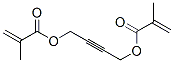 CAS#: 67905-43-5， 2-Butyne-1,4-Diyl Bismethacrylate