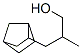 CAS#: 67969-64-6， beta-Methylbicyclo[2.2.1]Heptane-2-Propanol