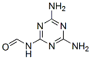 CAS#: 68002-21-1， 1,3,5-Triazine-2,4,6-triamine, polymer with formaldehyde, isobutylated
