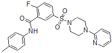 CAS 登录号：6801-17-8， 马枯素 C