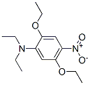 CAS#: 68052-07-3， 2,5-Diethoxy-N,N-Diethyl-4-Nitroaniline