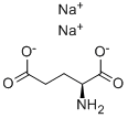 CAS#: 68187-30-4， L-Glutamic Acid, N-Coco Acyl Derivs., Disodium Salts