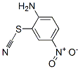 CAS#: 68310-01-0， 2-Amino-5-Nitrophenyl Thiocyanate