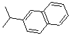 CAS#: 68442-08-0， 2-Isopropylnaphthalene