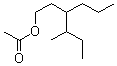 CAS#: 68478-36-4， Aceticacid Decyl Ester Branched