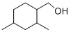 CAS#: 68480-15-9， 2,4-Dimethyl Cyclohexane Methanol