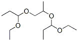CAS#: 68519-95-9， 4,9-Diethyl-6-Methyl-3,5,8,10-Tetraoxadodecane