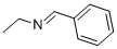 CAS#: 6852-54-6， Benzylidene(Ethyl)Amine