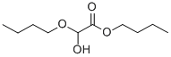 CAS#: 68575-73-5， Butyl Butoxyhydroxyacetate