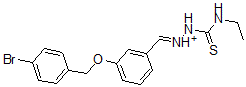 CAS#: 6858-95-3， Cylindrocarpidine