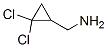 CAS#: 68618-71-3， (2,2-Dichlorocyclopropyl)Methylamine