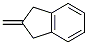 CAS#: 68846-65-1， 2-Methyleneindan