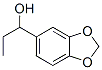 CAS 登录号：6890-30-8， 1-(3,4-亚甲二氧基苯基)-1-丙醇