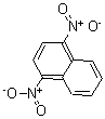 CAS#: 6921-26-2， 1,4-Dinitro-Naphthalene