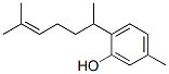CAS#: 69301-27-5， 2-(1,5-Dimethyl-4-Hexenyl)-5-Methyl-Phenol