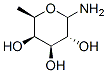CAS#: 6931-59-5， D-Fucosylamine