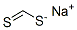 CAS#: 69316-68-3， Sodium Dithioformate