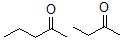 CAS#: 69487-31-6， 2-Pentanone, mixt. with 2-butanone
