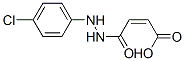 CAS#: 6949-83-3， (Z)-3-[[(4-Chlorophenyl)Amino]Carbamoyl]Prop-2-Enoic Acid