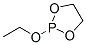 CAS#: 695-11-4， 2-Ethoxy-1,3,2-Dioxaphospholane
