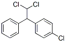 CAS#: 6952-08-5， 1-(4-Chlorophenyl)-1-Phenyl-2,2-Dichloroethane