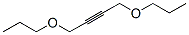 CAS#: 69704-27-4， 1,4-Dipropoxybut-2-Yne