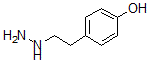 CAS#: 69717-84-6， 4-Hydroxyphenelzine
