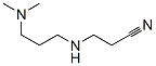 CAS#: 69852-45-5， 3-[[3-(Dimethylamino)Propyl]Amino]Propiononitrile