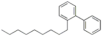 CAS#: 69856-11-7， Nonyl-1,1'-Biphenyl