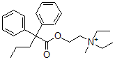 CAS#: 70147-13-6， Meproadifen