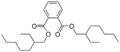 CAS 登录号：70152-36-2， 二(2-乙基庚基)邻苯二甲酸酯