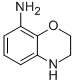 CAS#: 704879-74-3， 3,4-Dihydro-2H-1,4-Benzoxazin-8-Amine
