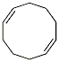 CAS#: 7049-13-0， 1,6-Cyclodecadiene