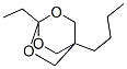 CAS#: 70636-89-4， 1-Ethyl-4-Butyl-2,6,7-Trioxabicyclo[2.2.2]Octane