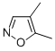 CAS 登录号：7064-40-6， 4,5-二甲基异恶唑