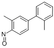 CAS#: 70786-64-0， 3,2'-Dimethyl-4-Nitrosobiphenyl