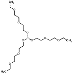 CAS#: 70815-16-6， Aluminium tris[2-(2-ethoxyethoxy)ethanolate]