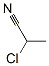 CAS#: 70886-58-7， (+)-2-Chloropropiononitrile