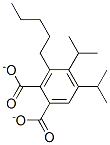 CAS#: 70910-37-1， Di-N-2-Propylpentylphthalate