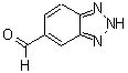 CAS#: 70938-42-0， 2H-Benzotriazole-5-carbaldehyde