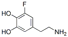 CAS#: 71144-39-3， 5-Fluorodopamine