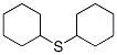 CAS#: 7133-46-2， Dicyclohexyl Sulphide