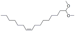 CAS#: 71393-90-3， (Z)-16,16-Dimethoxy-7-Hexadecene