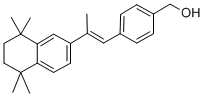 CAS#: 71441-30-0， Arotinoic Methanol