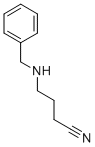CAS#: 71510-64-0， 4-[(Benzyl)Amino]Butyronitrile