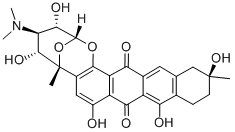 CAS#: 71582-53-1， 7-Deoxynogarol