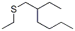 CAS#: 71607-39-1， 3-[(Ethylthio)Methyl]Heptane