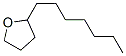 CAS#: 71662-35-6， 2-Heptyltetrahydrofuran