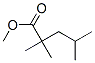 CAS#: 71672-36-1， 2,2,4-Trimethyl-Pentanoic Acid Methyl Ester