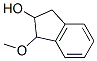 CAS#: 71720-52-0， 1-Methoxyindan-2-Ol